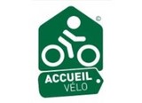 accueil vélos